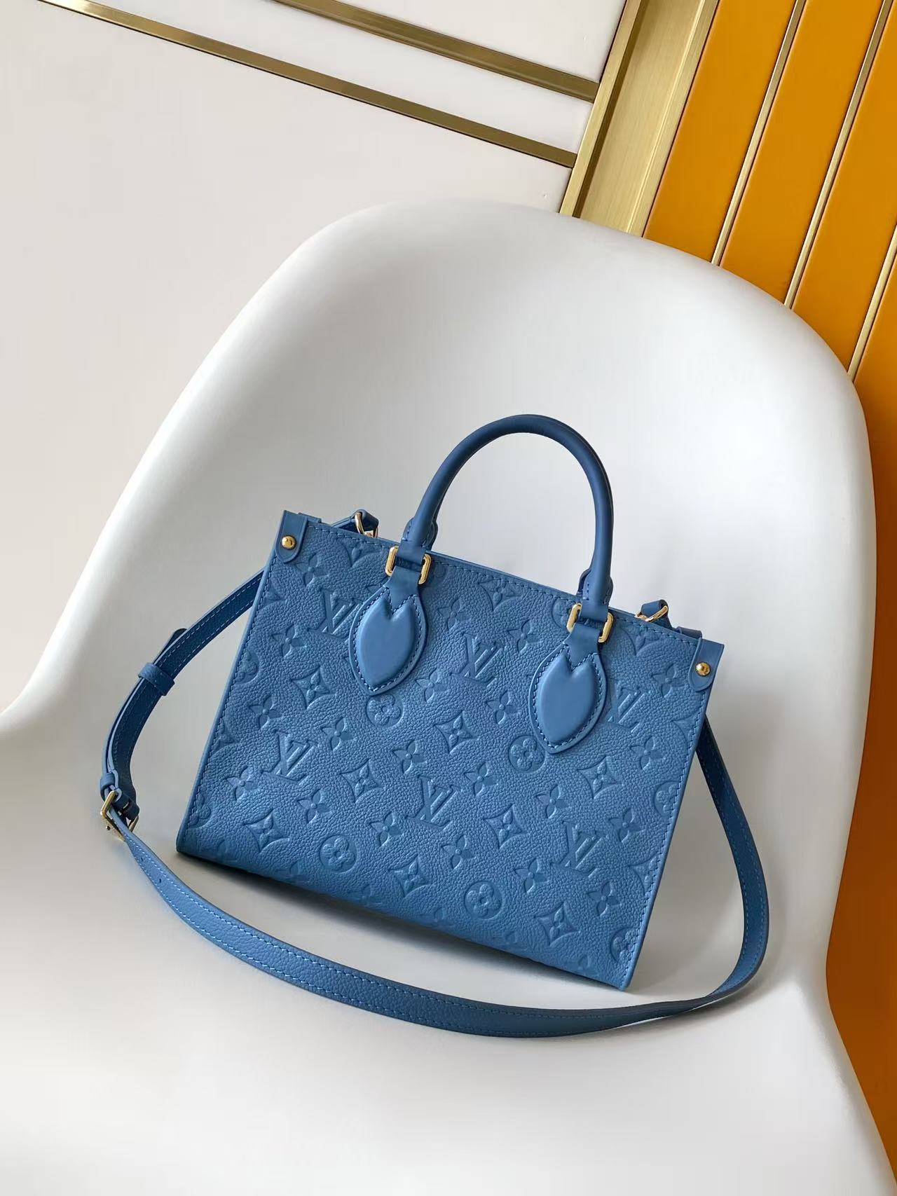 BAG-LV-W-NEW-033