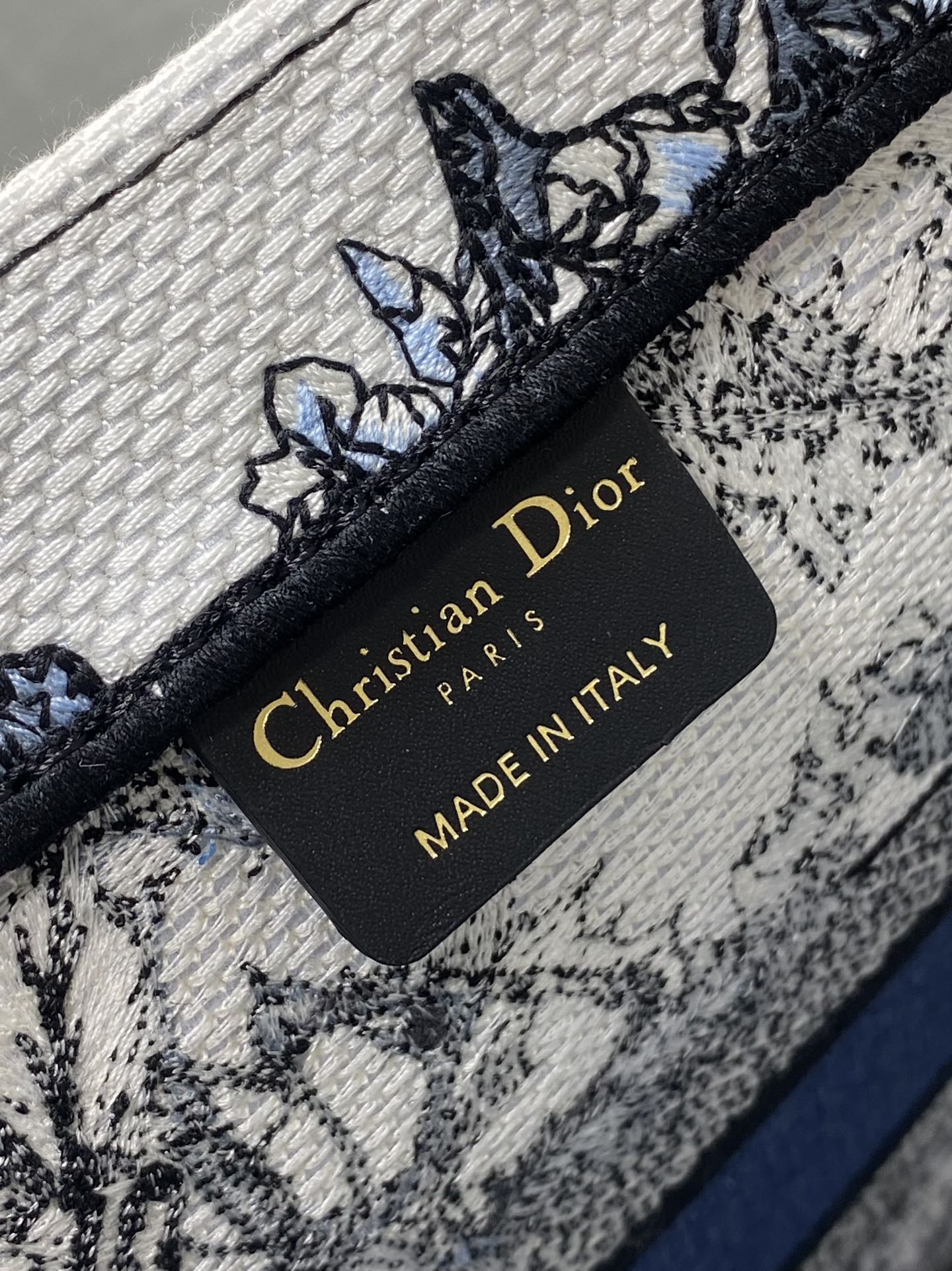 BAG-DIOR-W-LY-203