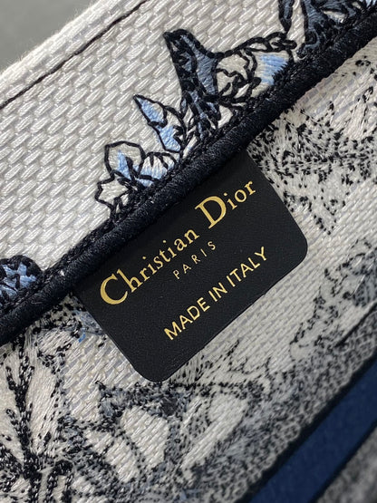 BAG-DIOR-W-LY-203