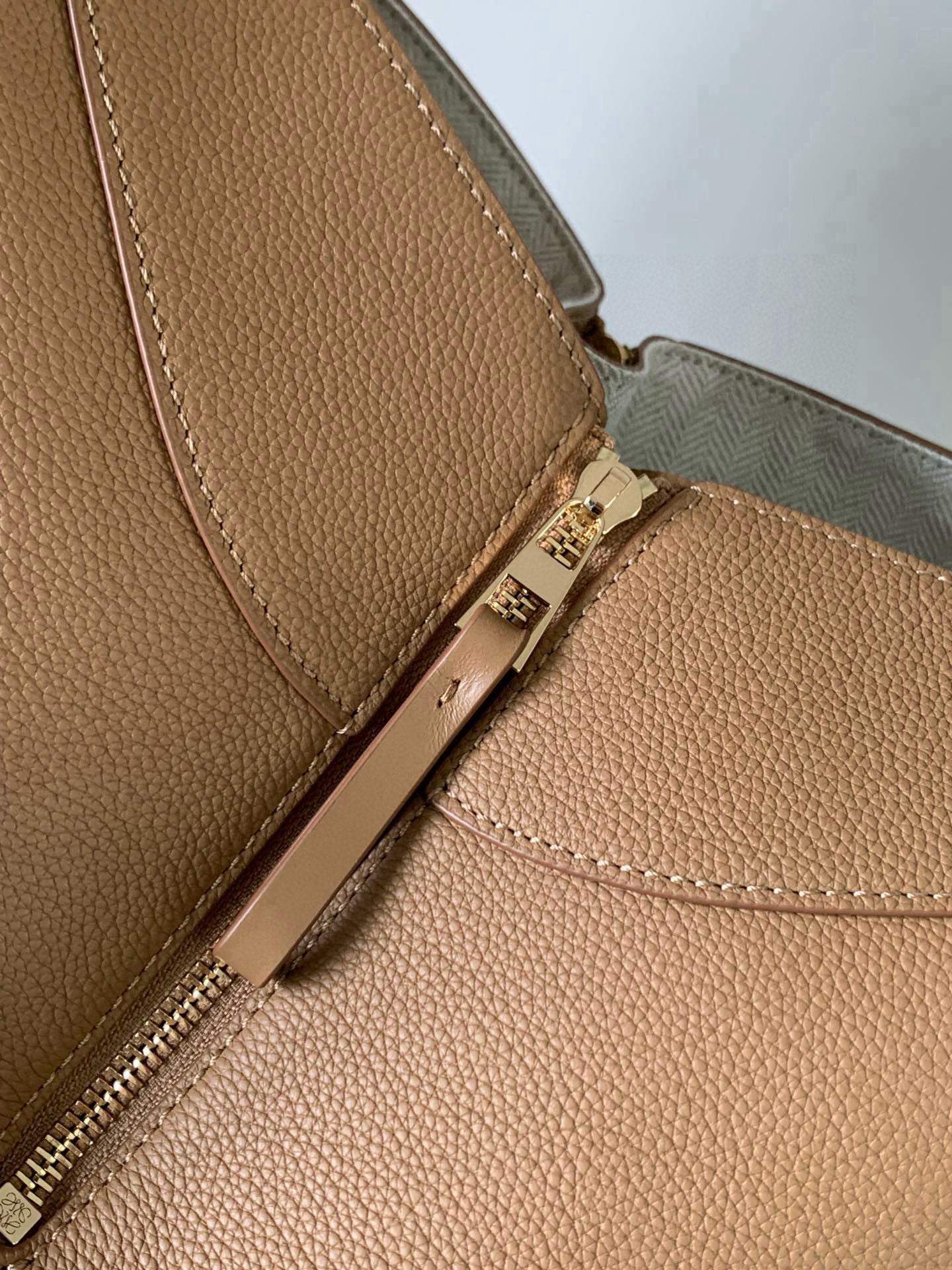BAG-LW-481