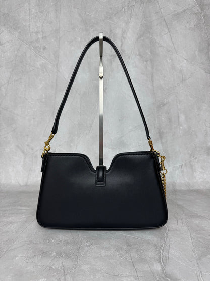 BAG-CELINE-W-NEW-066
