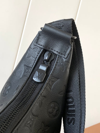 BAG-LV-W-NEW-253