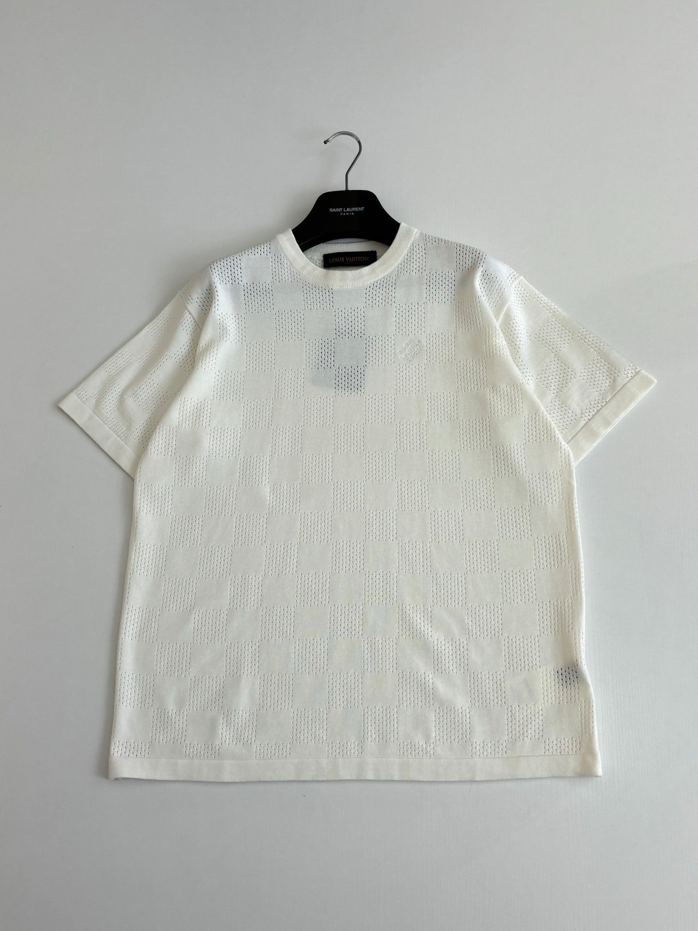 TS-LVNEW-NEW-289