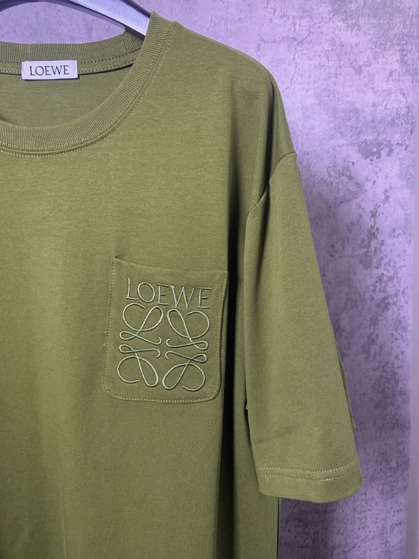 TS-LOEWE-NEW-127