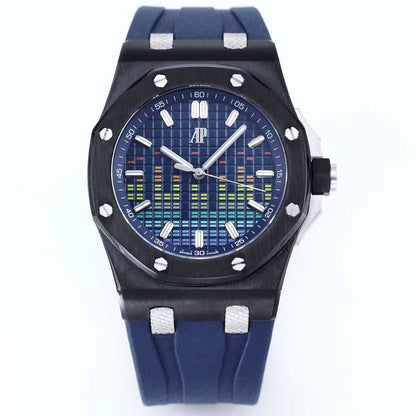 WATCH-AP-W-006