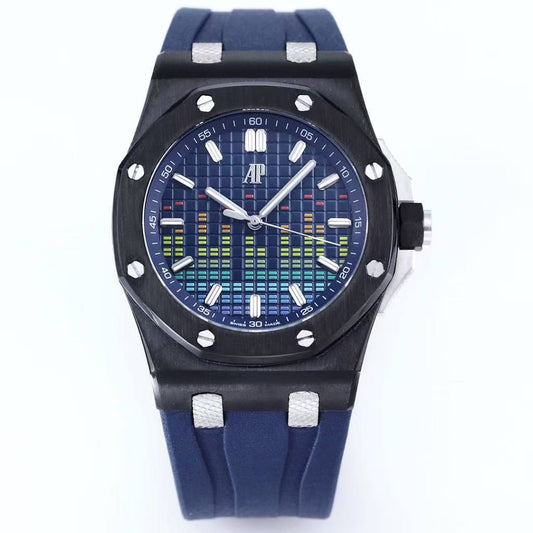 WATCH-AP-W-006
