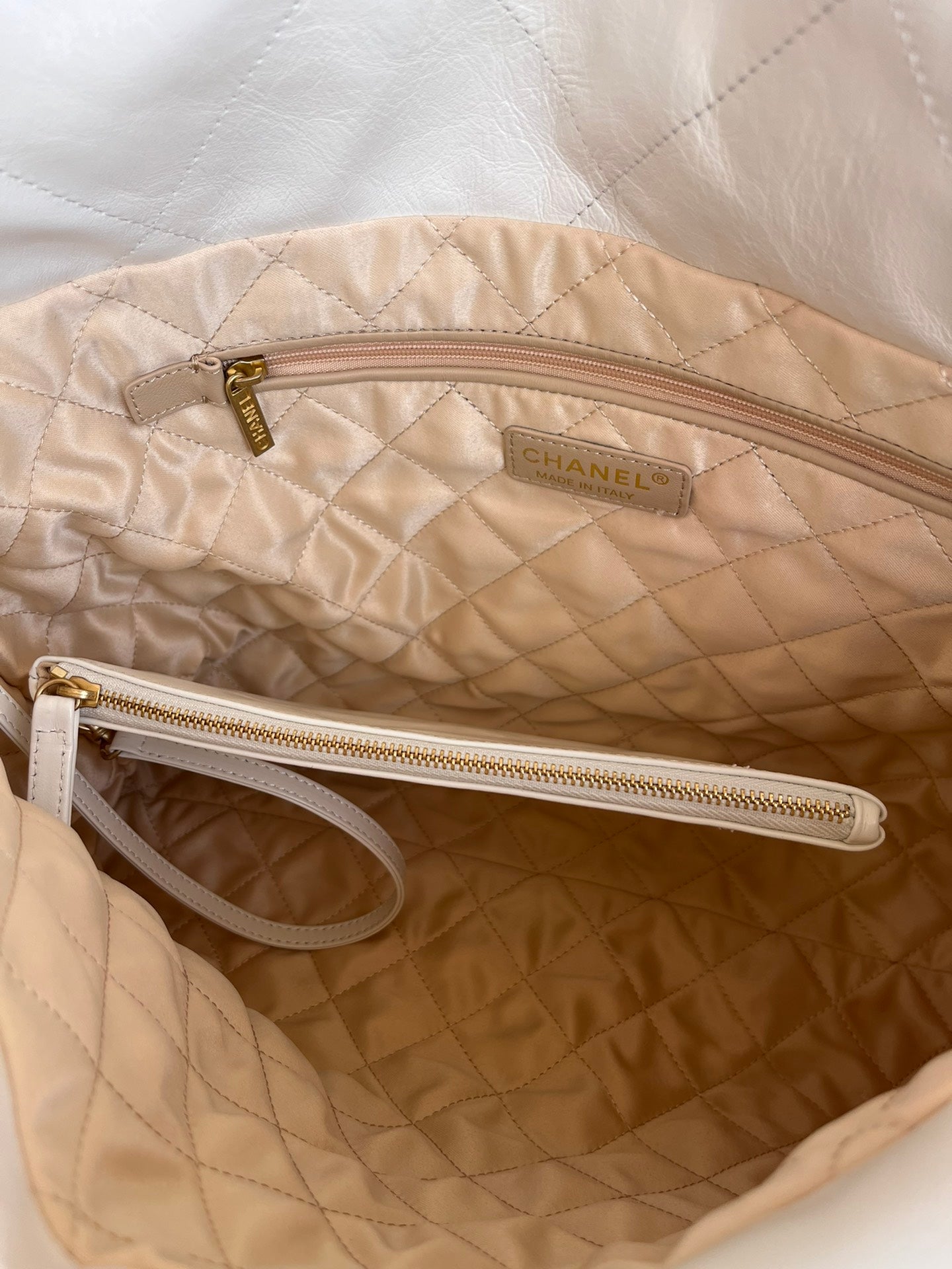 BAG-CHANEL-669