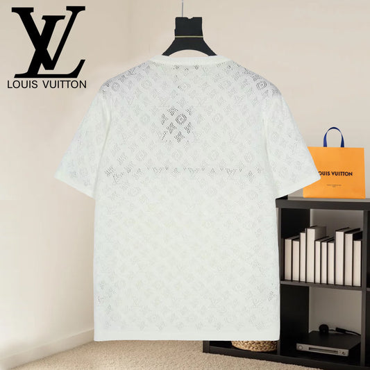 TS-LVNEW-NEW-045