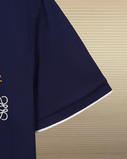 TS-LOEWE-NEW-017