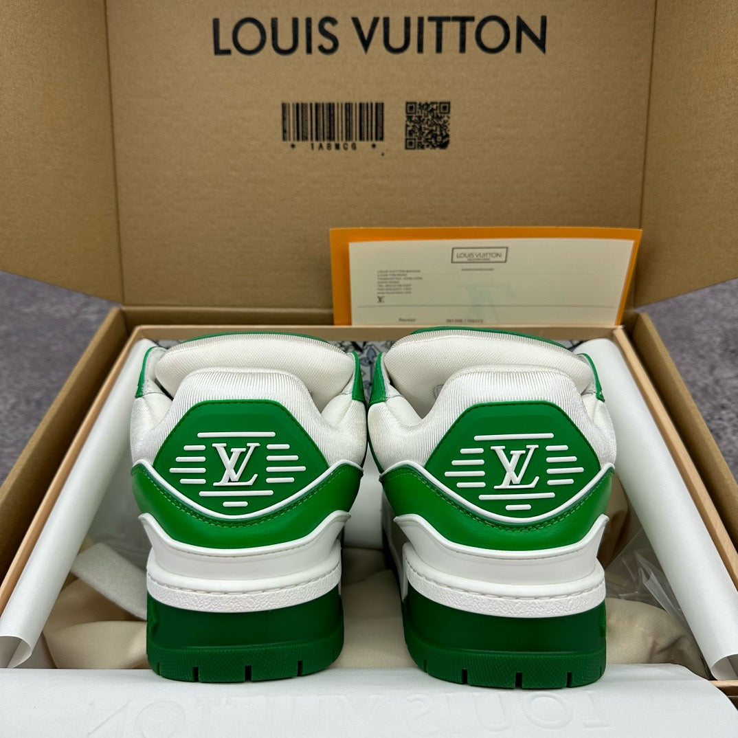 SHOES-LV-LY-382