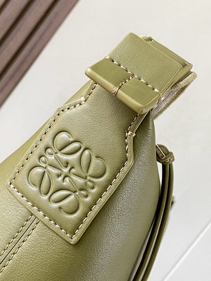 BAG-LW-455