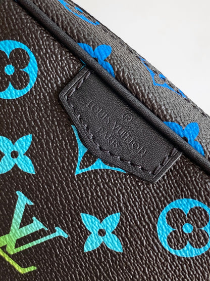 BAG-LV-W-NEW-1021