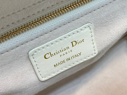 BAG-DIOR-W-LY-605