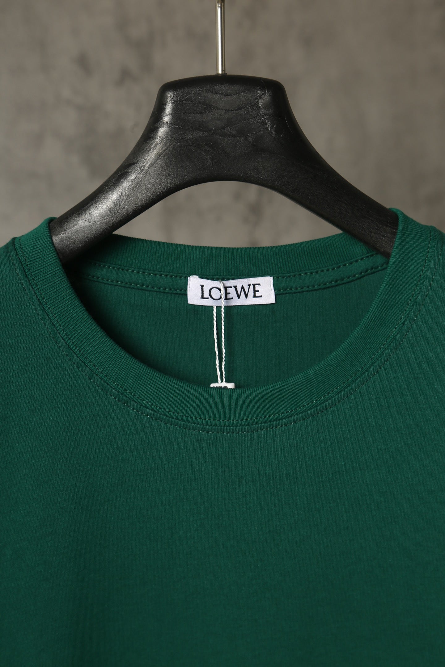 TS-LOEWE-NEW-171