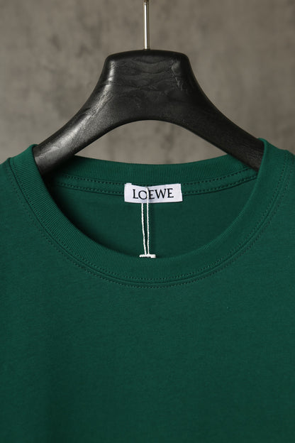 TS-LOEWE-NEW-171