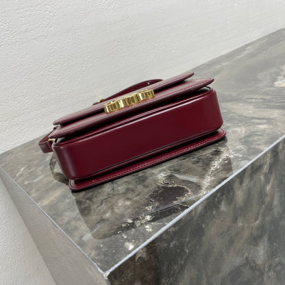 BAG-CELINE-W-NEW-1474