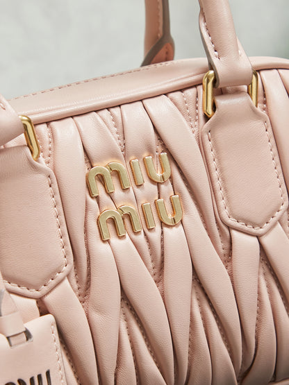 BAG-MIUMIU-LY-003