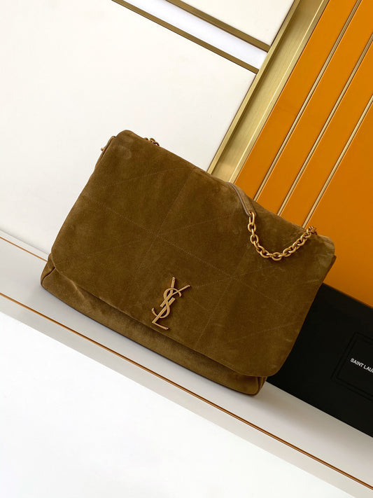 BAG-SL-W-LY-044