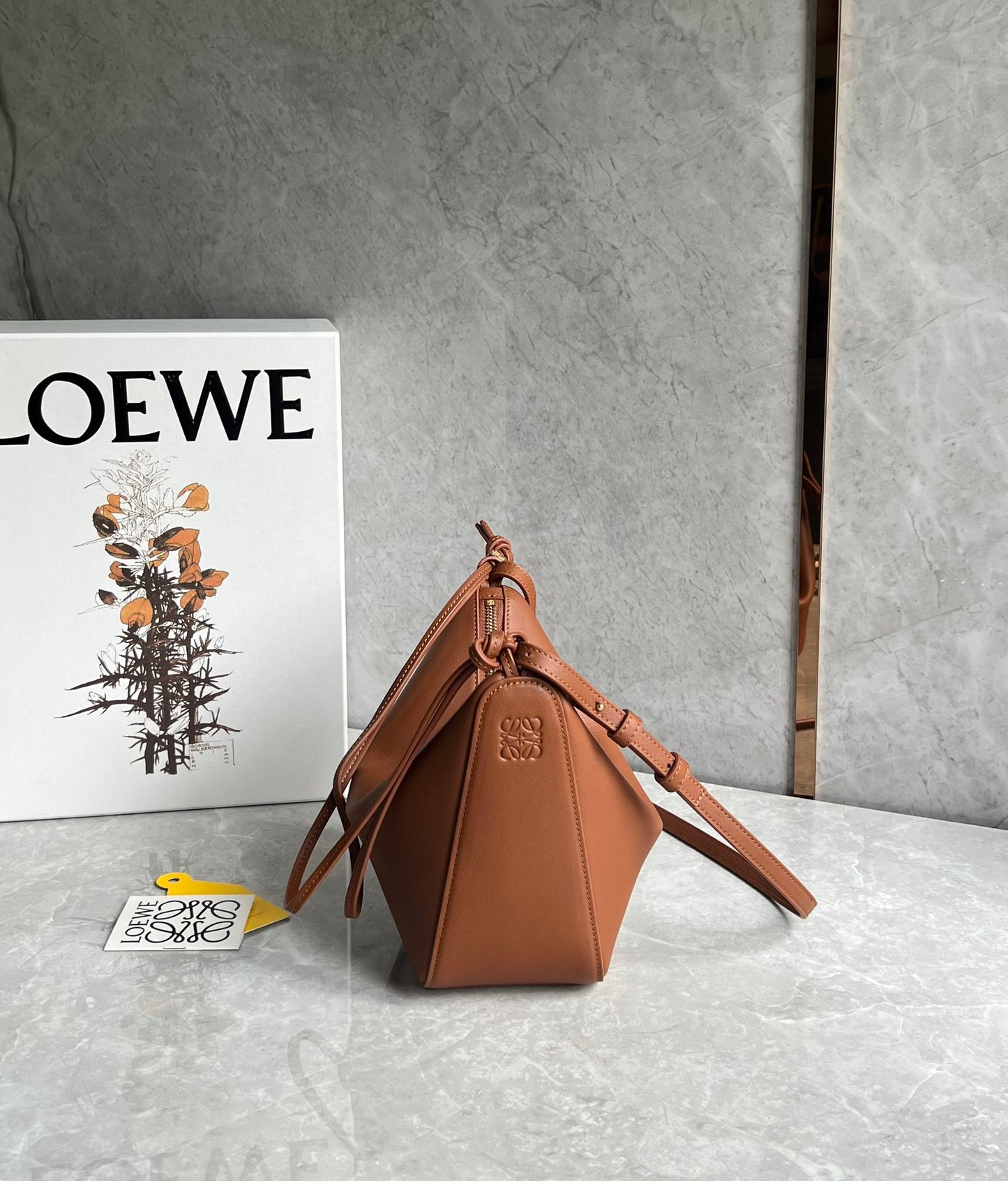 BAG-LW-113