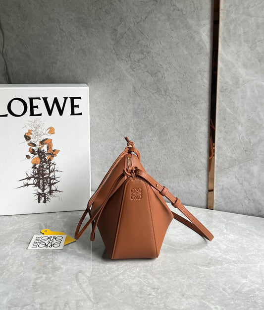 BAG-LW-113