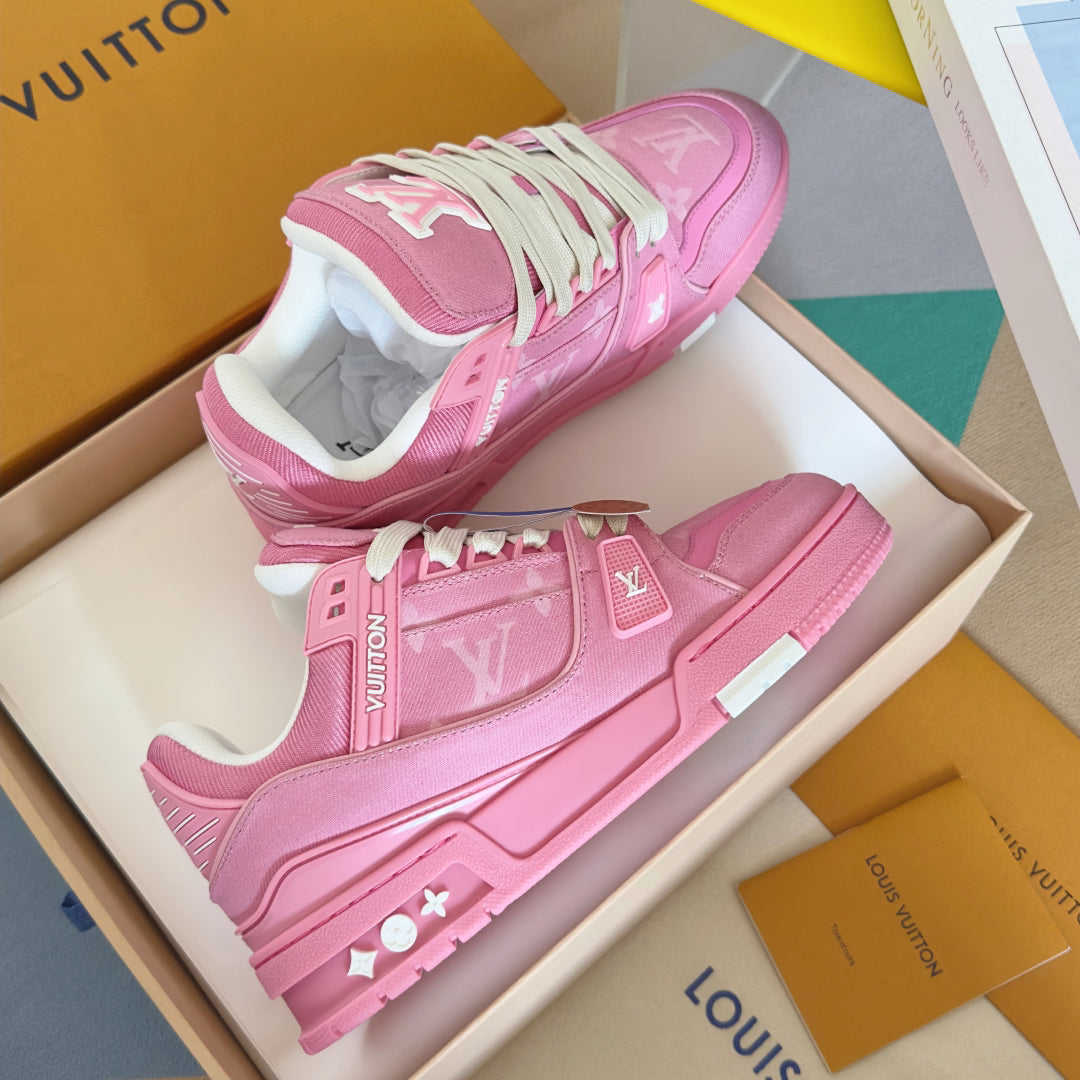 SHOES-LV-LY-433