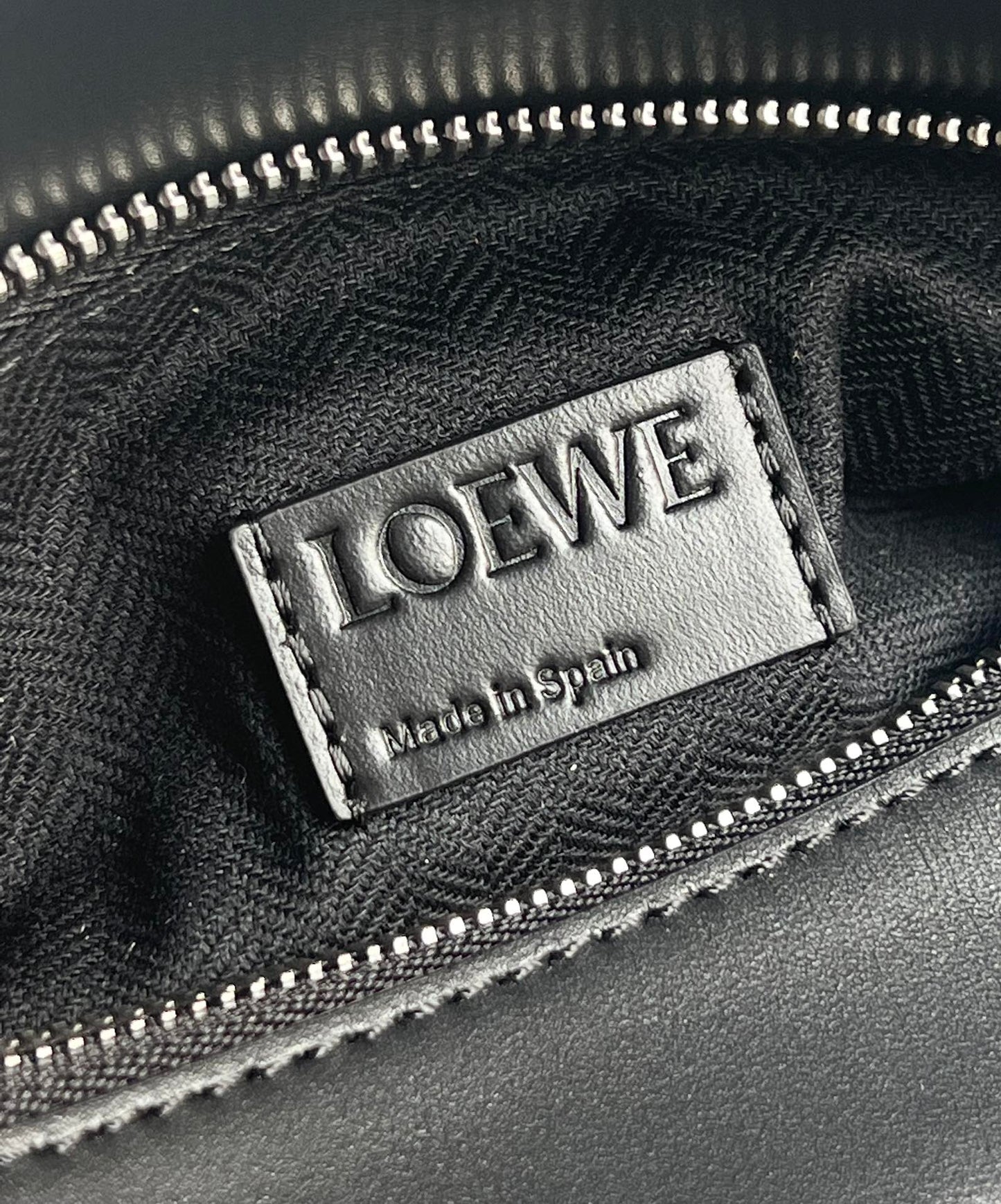 BAG-LW-279