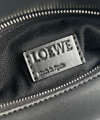 BAG-LW-279