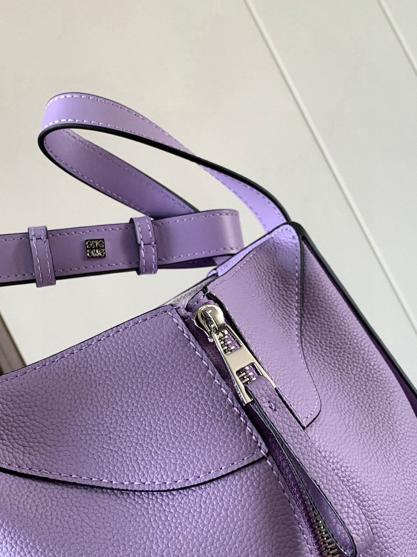 BAG-LW-897