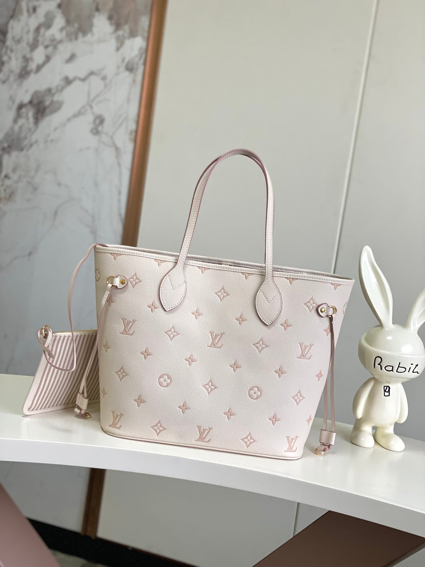 BAG-LV-W-NEW-741