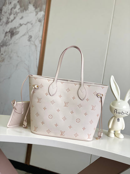 BAG-LV-W-NEW-741