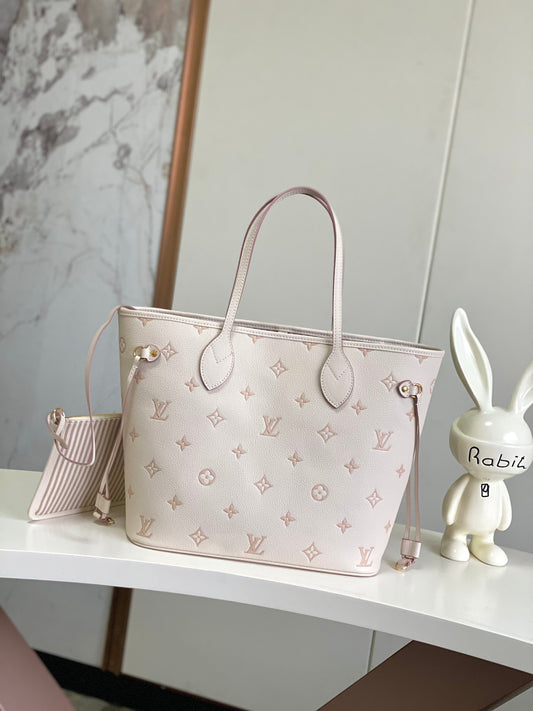 BAG-LV-W-NEW-741