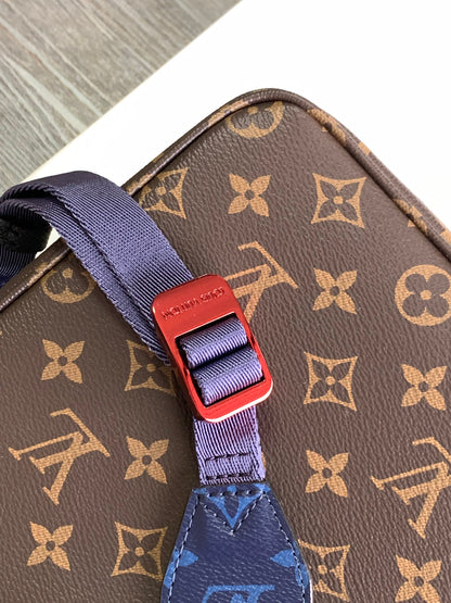 BAG-LV-W-NEW-497