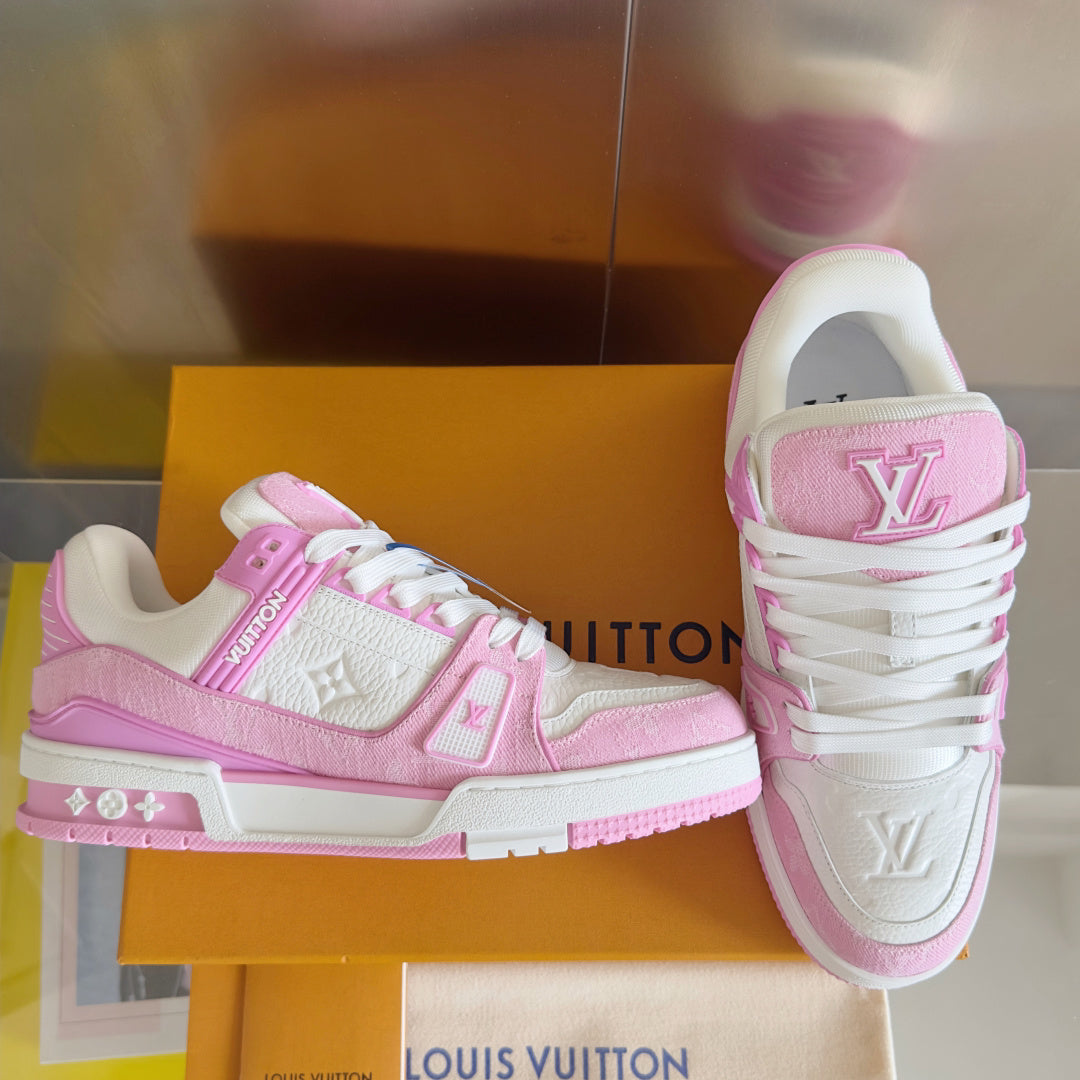 SHOES-LV-LY-144