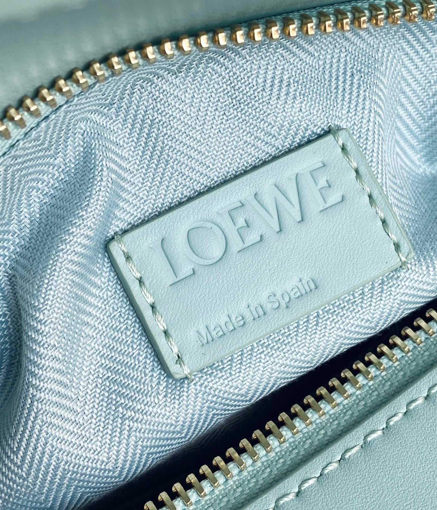 BAG-LW-073