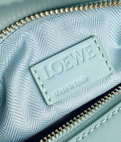 BAG-LW-073