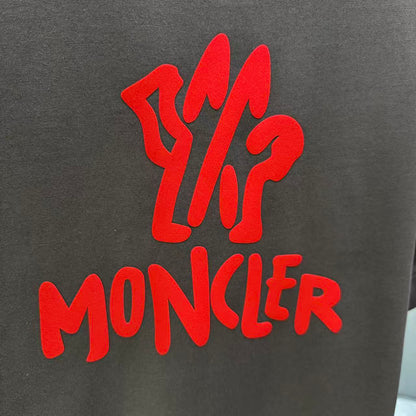 TS-MONCLER-NEW-155