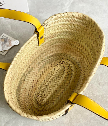 BAG-LW-245