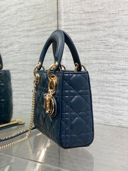 BAG-DIOR-W-LY-709