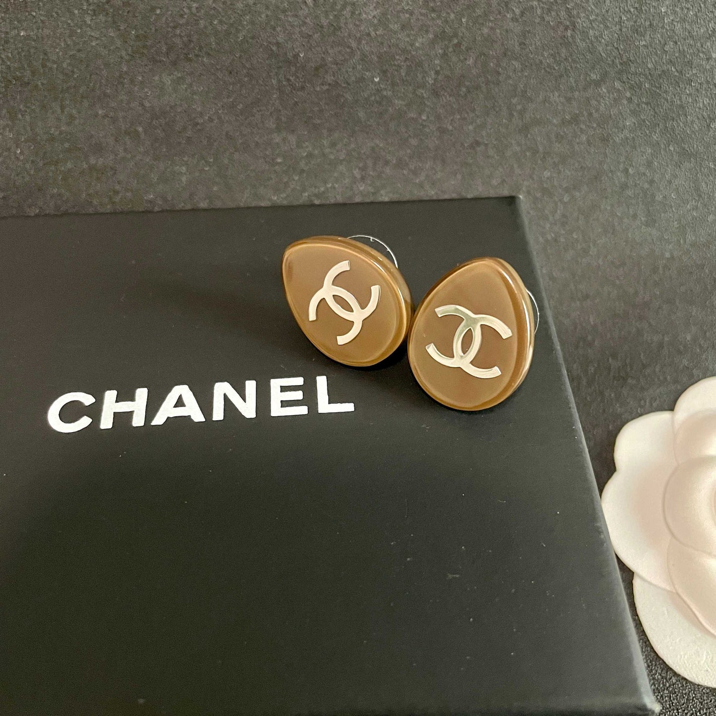SP-CHANEL-NEW-039