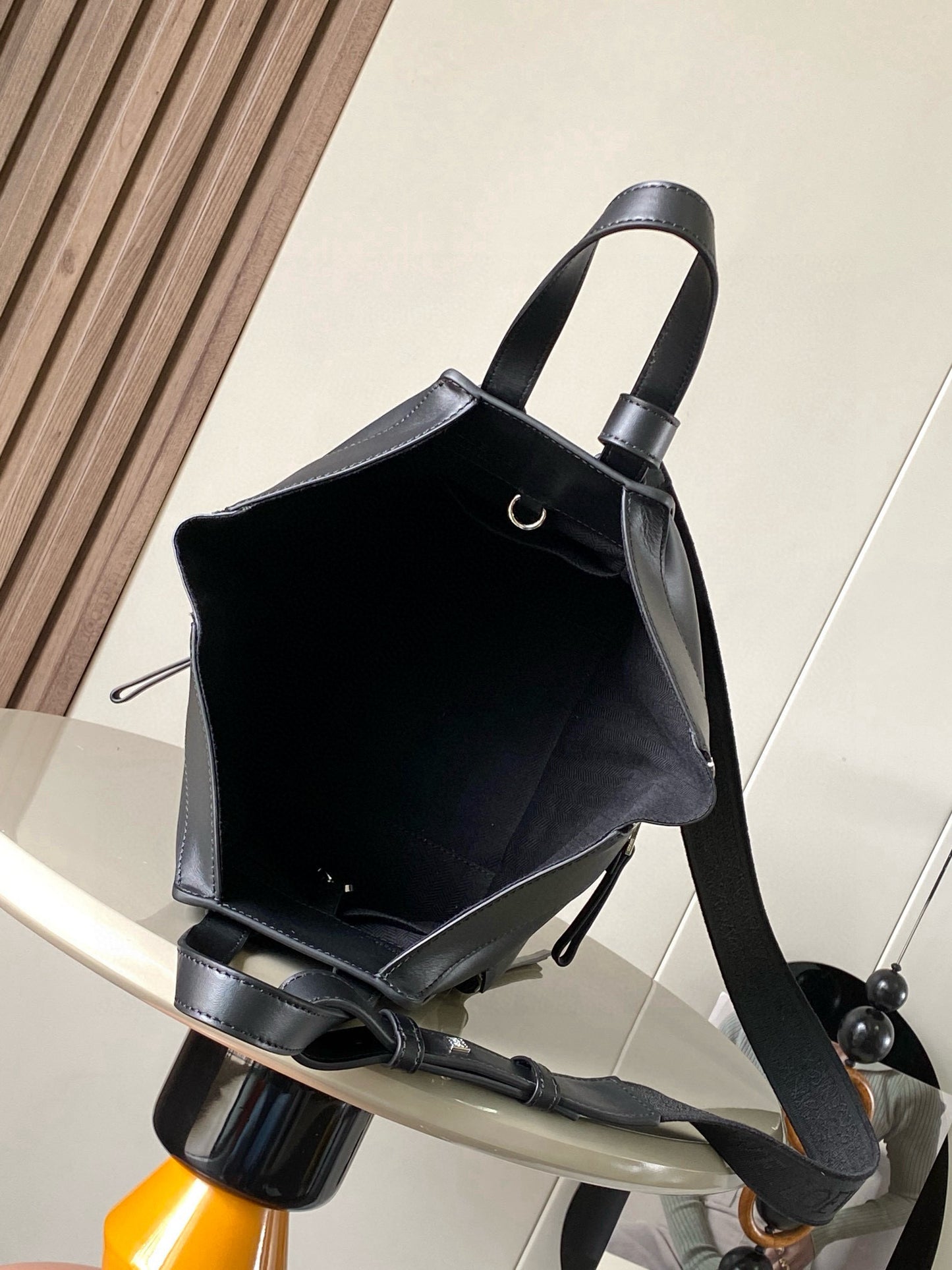 BAG-LW-436