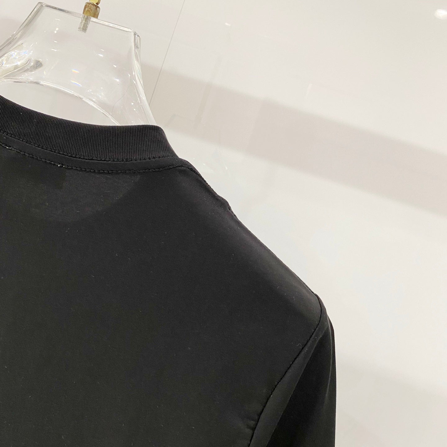TS-DIOR-NEW-003