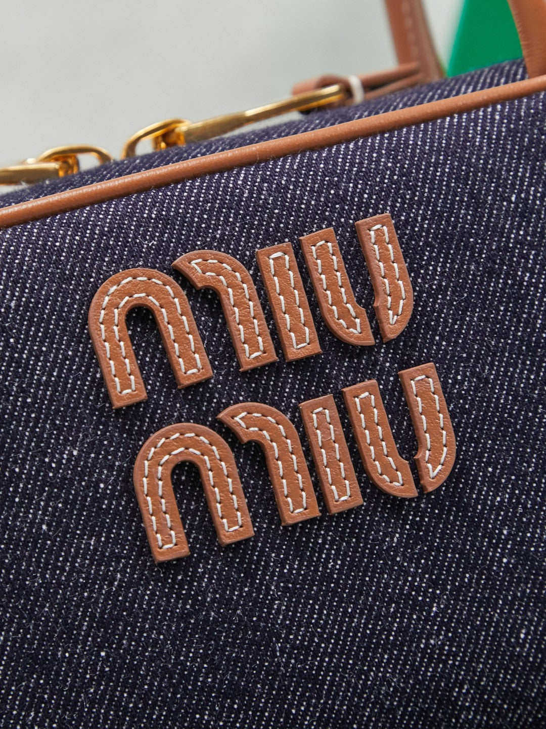 BAG-MIUMIU-LY-154