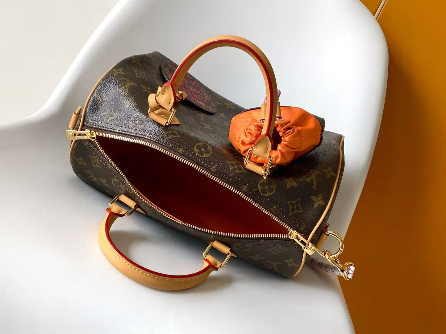 BAG-LV-W-NEW-054