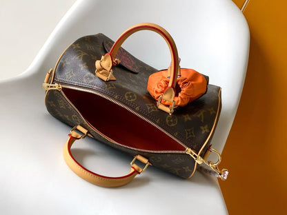 BAG-LV-W-NEW-054