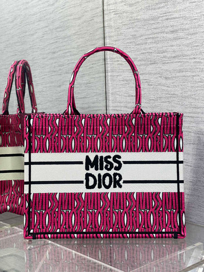 BAG-DIOR-W-LY-815