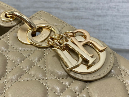 BAG-DIOR-W-LY-536