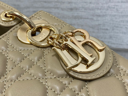 BAG-DIOR-W-LY-536