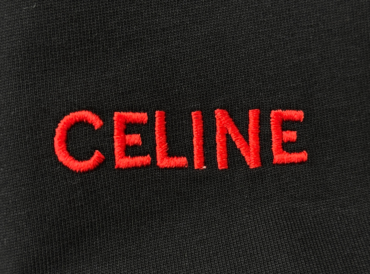 TS-CHANEL-NEW-029