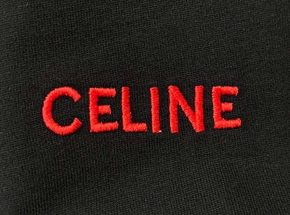 TS-CHANEL-NEW-029
