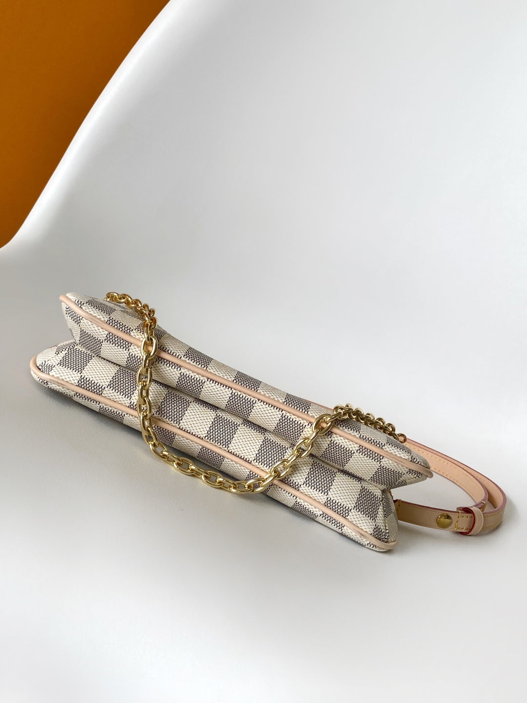 BAG-LV-W-NEW-1000